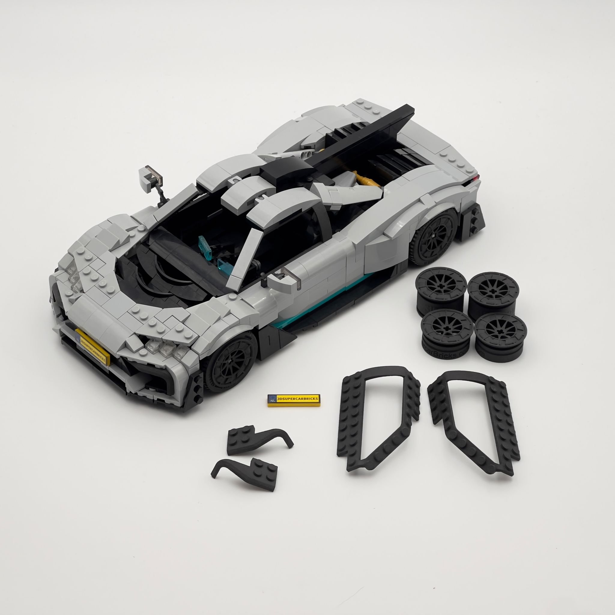 Mercedes AMG Project One.jpg