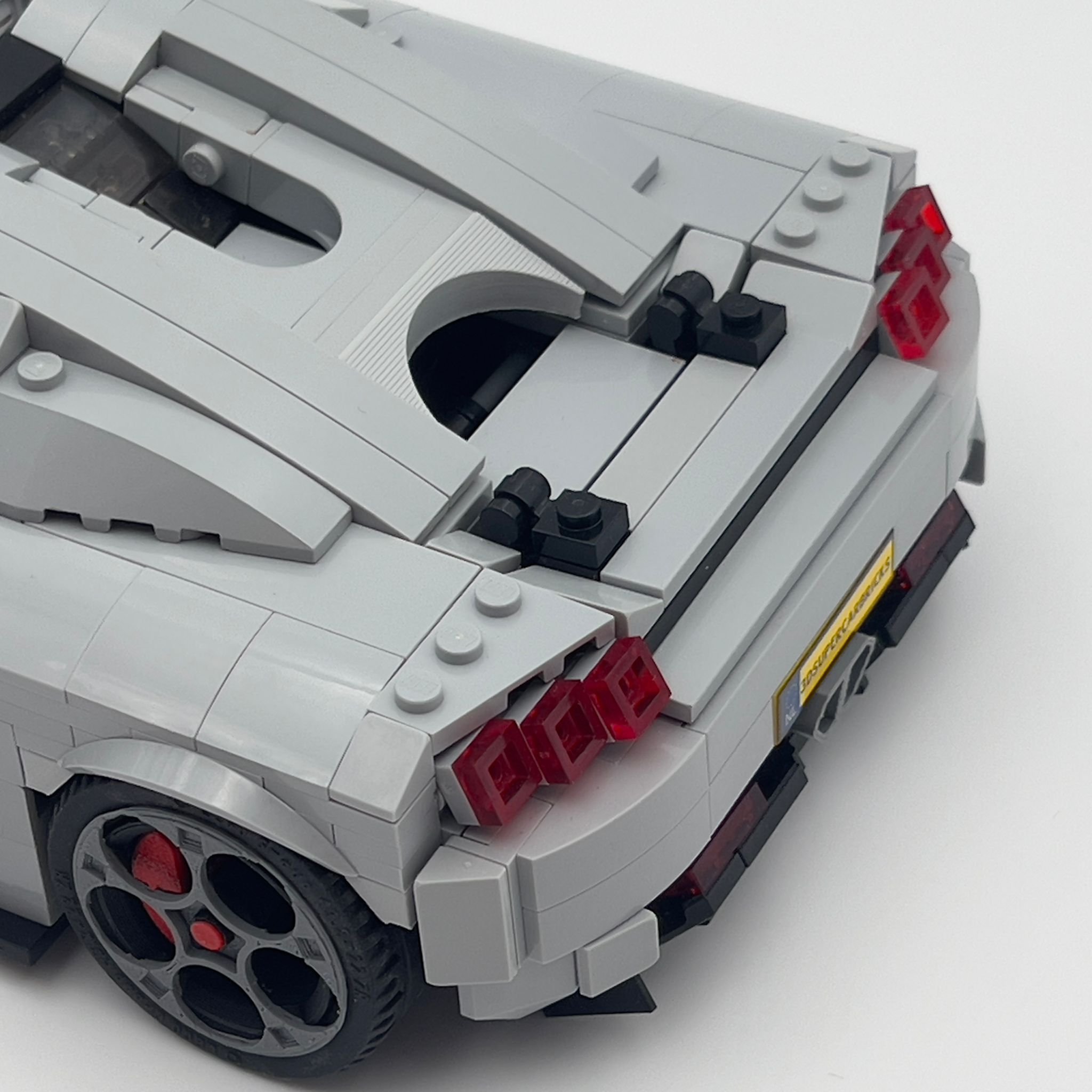 CC850 Rear.jpg