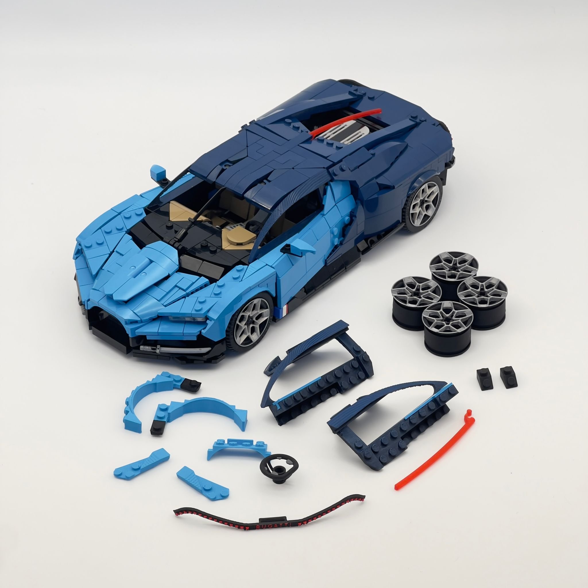 Bugatti Tourbillon 3DSupercarBricks.jpg