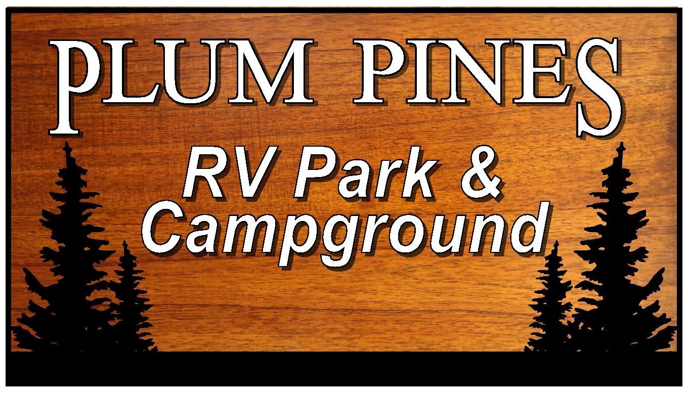 Plum Pines RV Park &amp; Campground