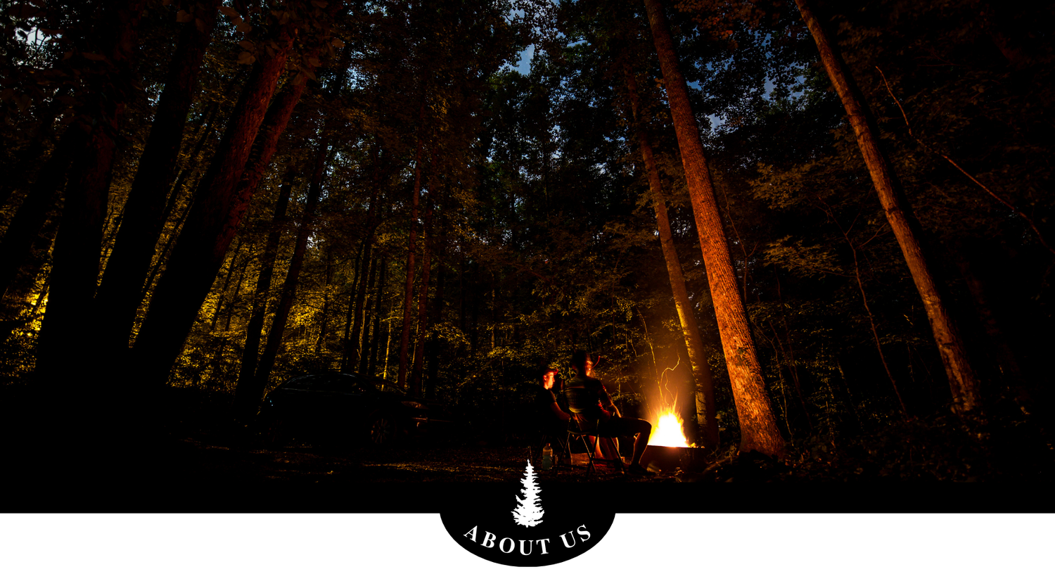 About Us — Plum Pines RV Park & Campground