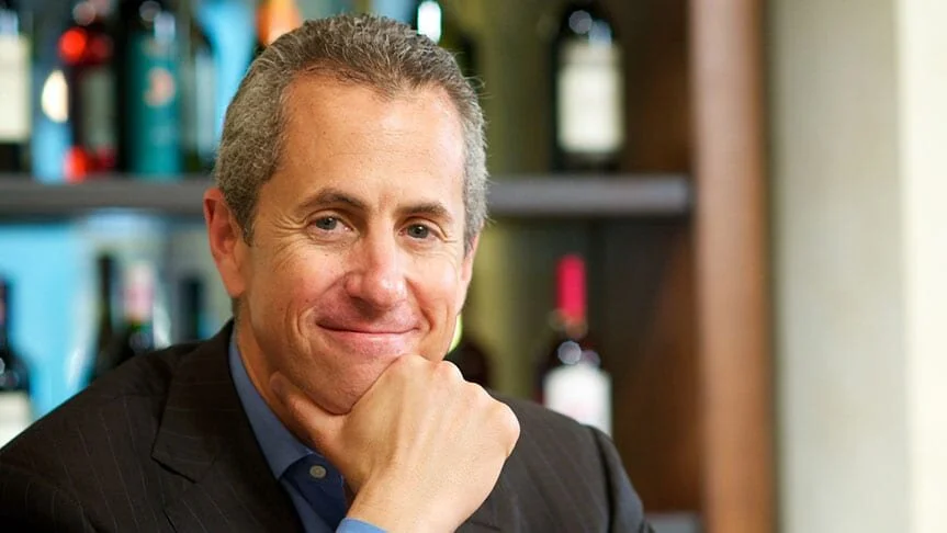 Danny Meyer