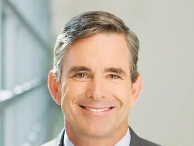 Dan Streetman