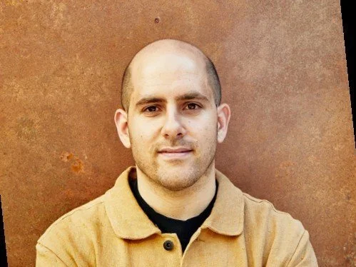 Nic Jammet