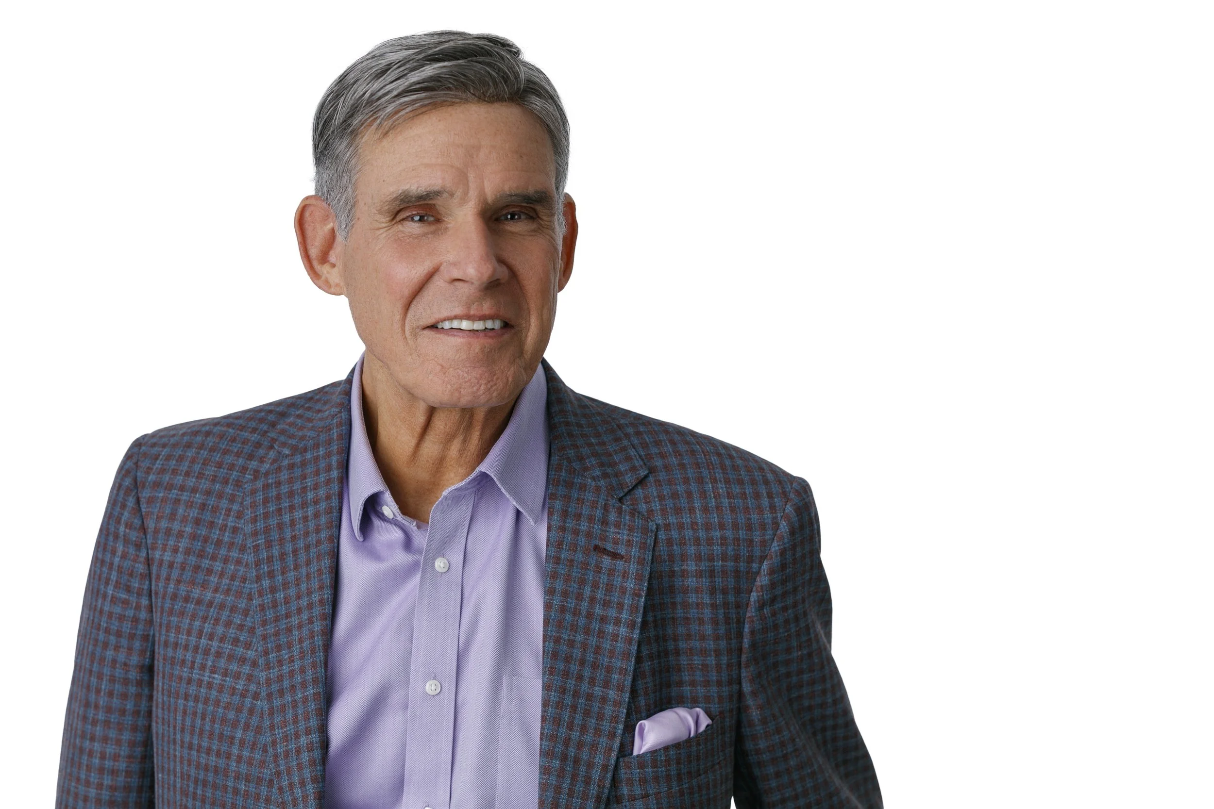 Dr. Eric Topol