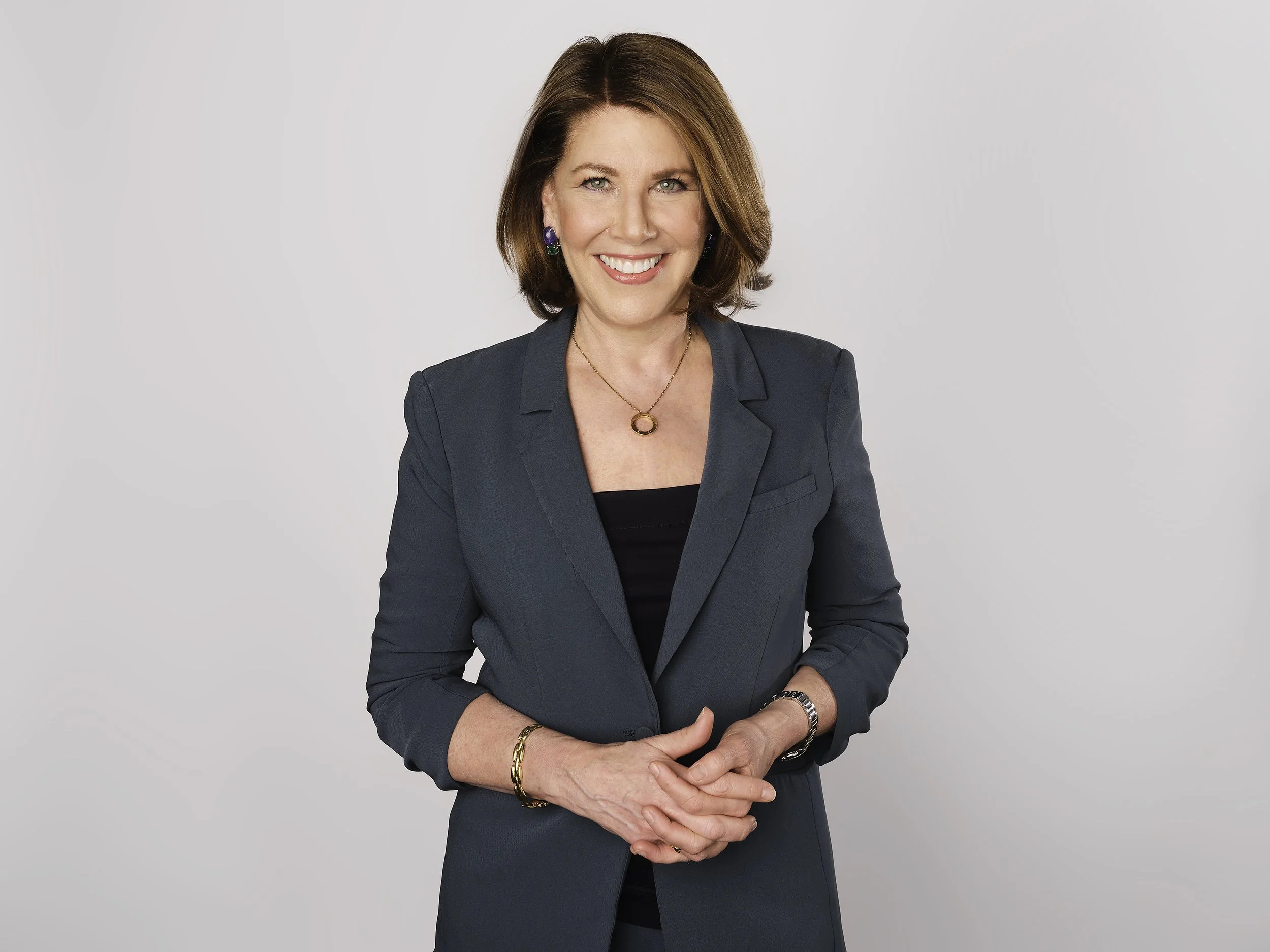 Sherrie Westin