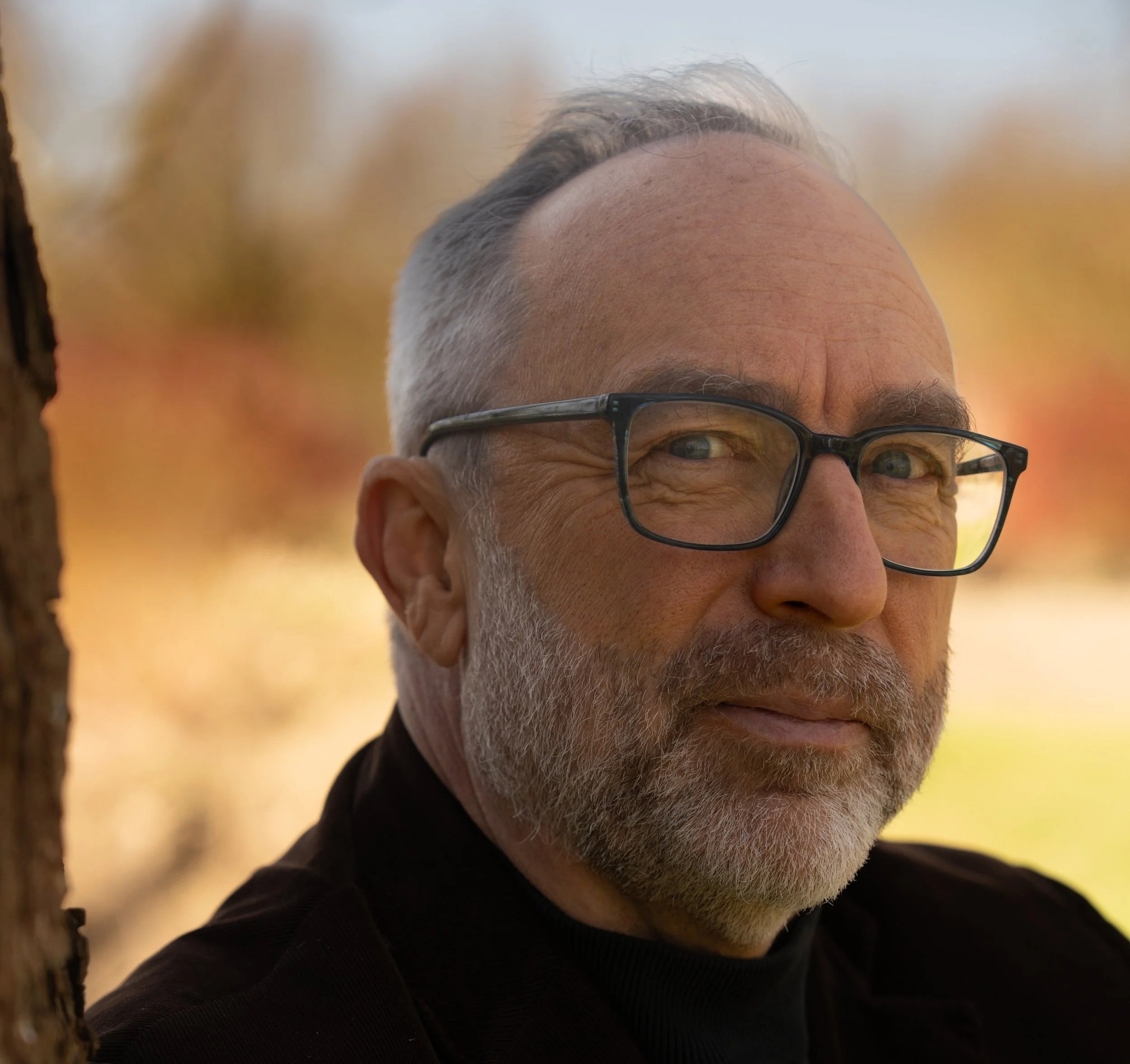 Jimmy Wales
