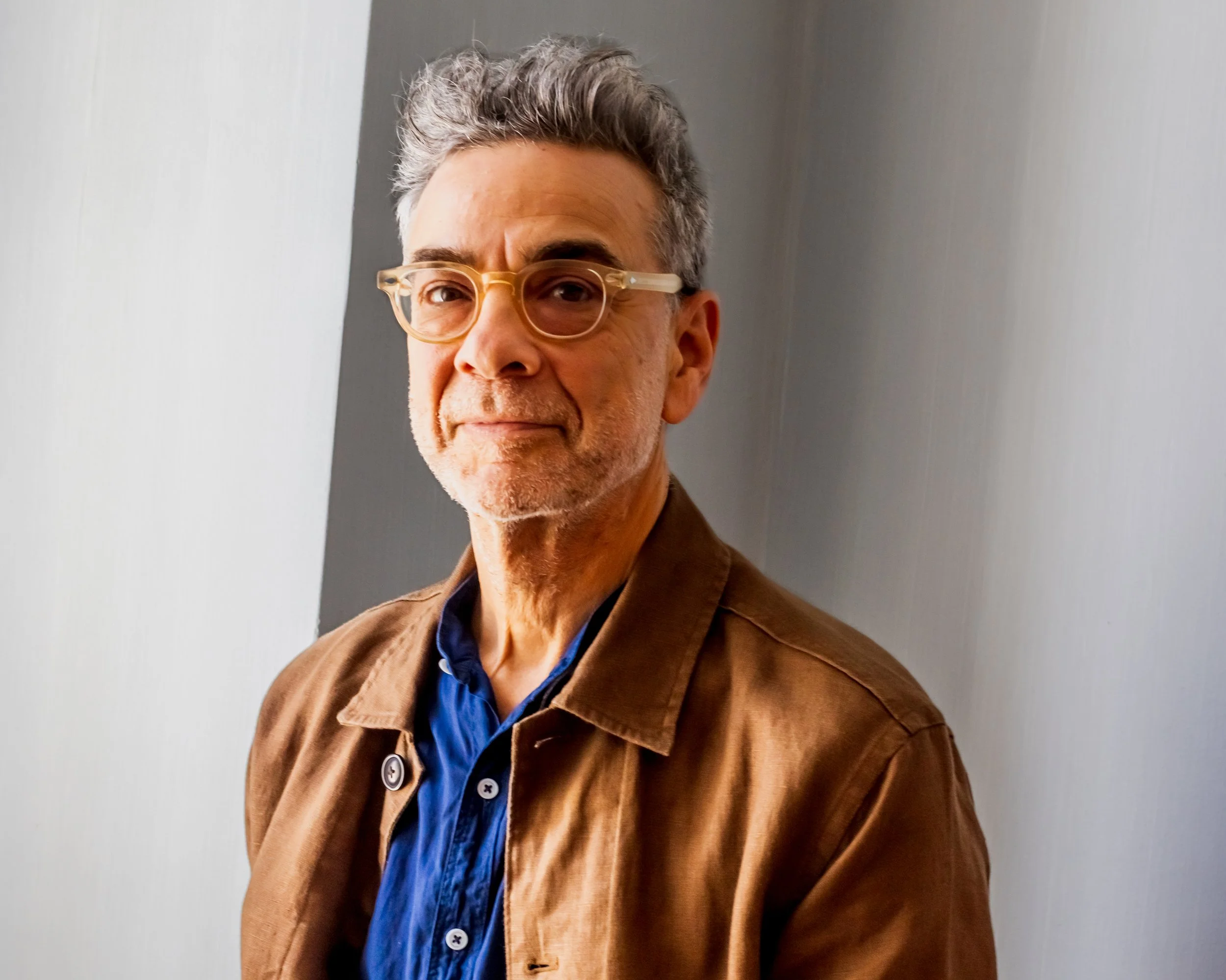 Stephen J. Dubner