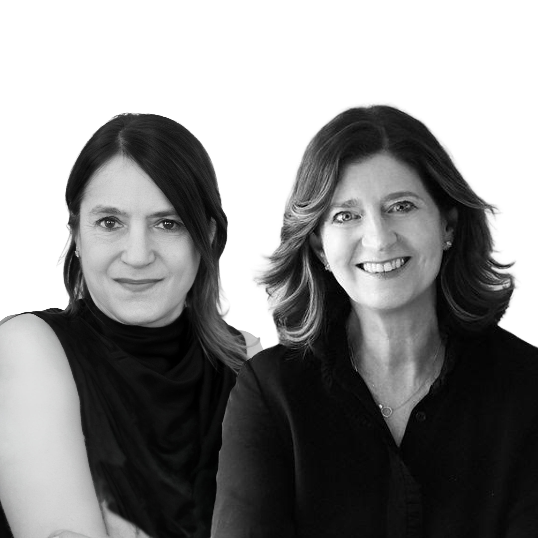 Rebecca Blumenstein &amp; Diana Kapp