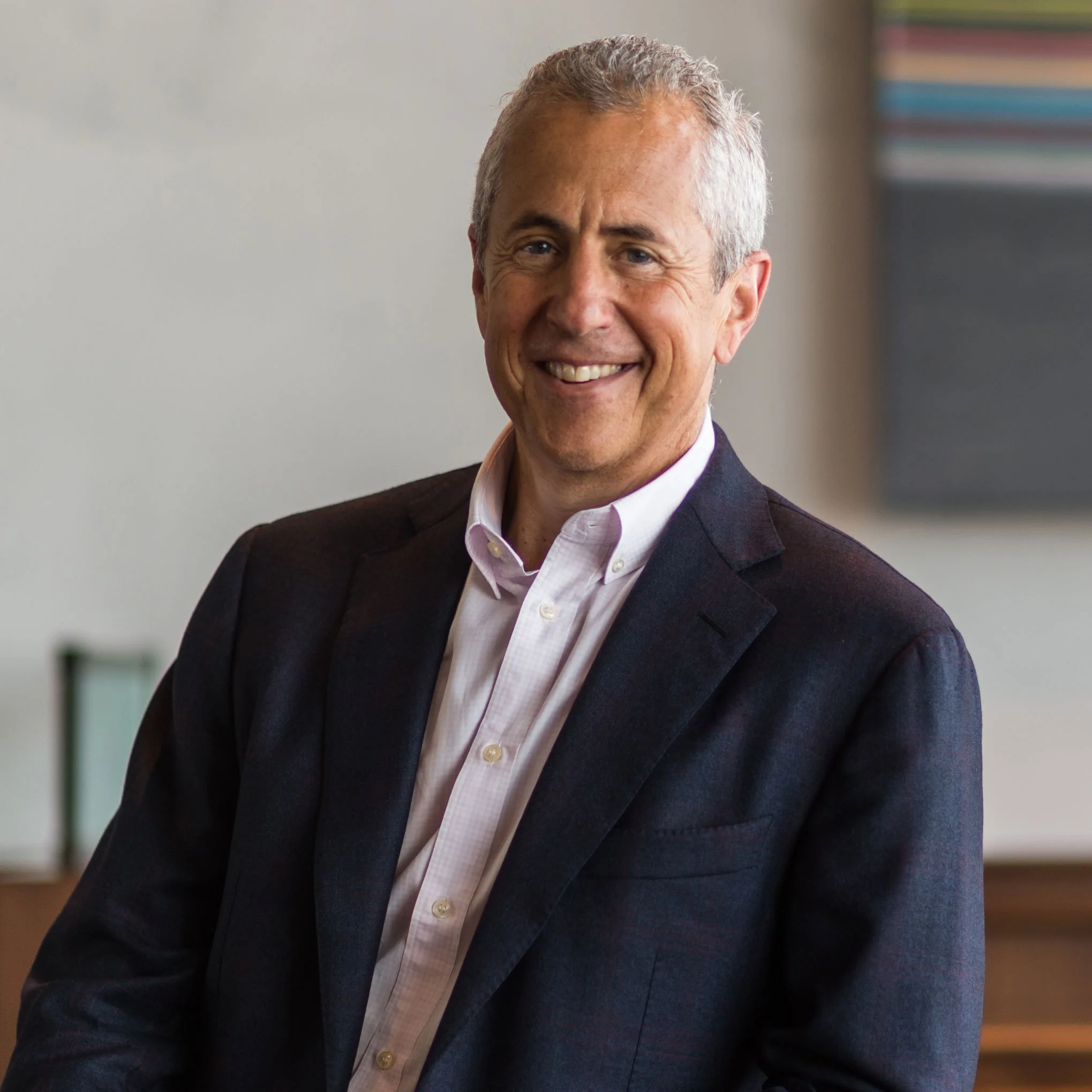 Danny Meyer (Part 2)
