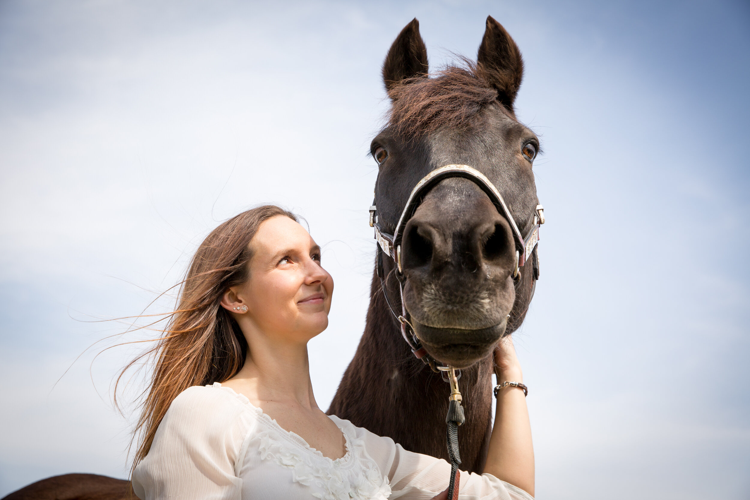 Jane-Sikorski-horse-photographer-4671.jpg