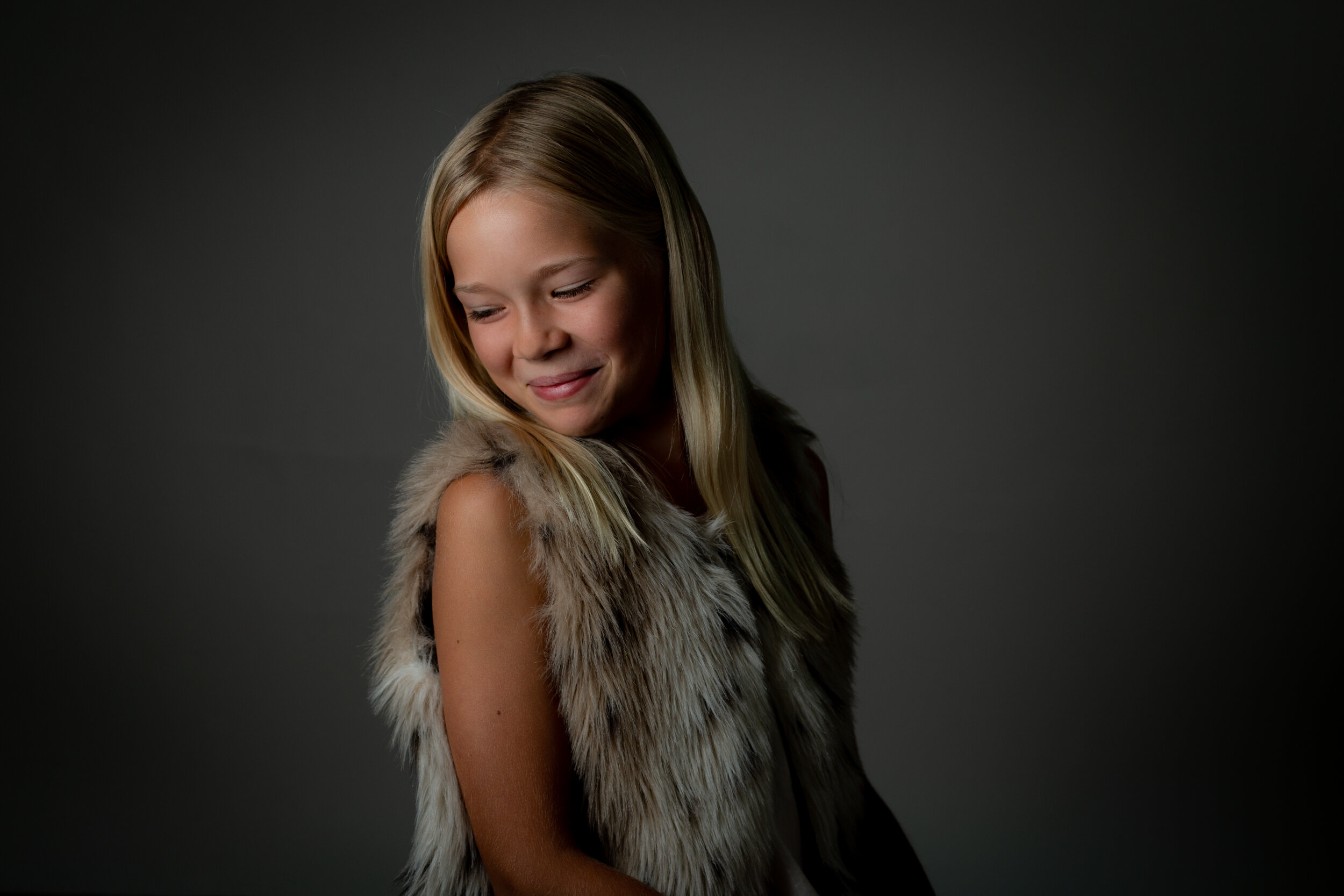 Turning 10