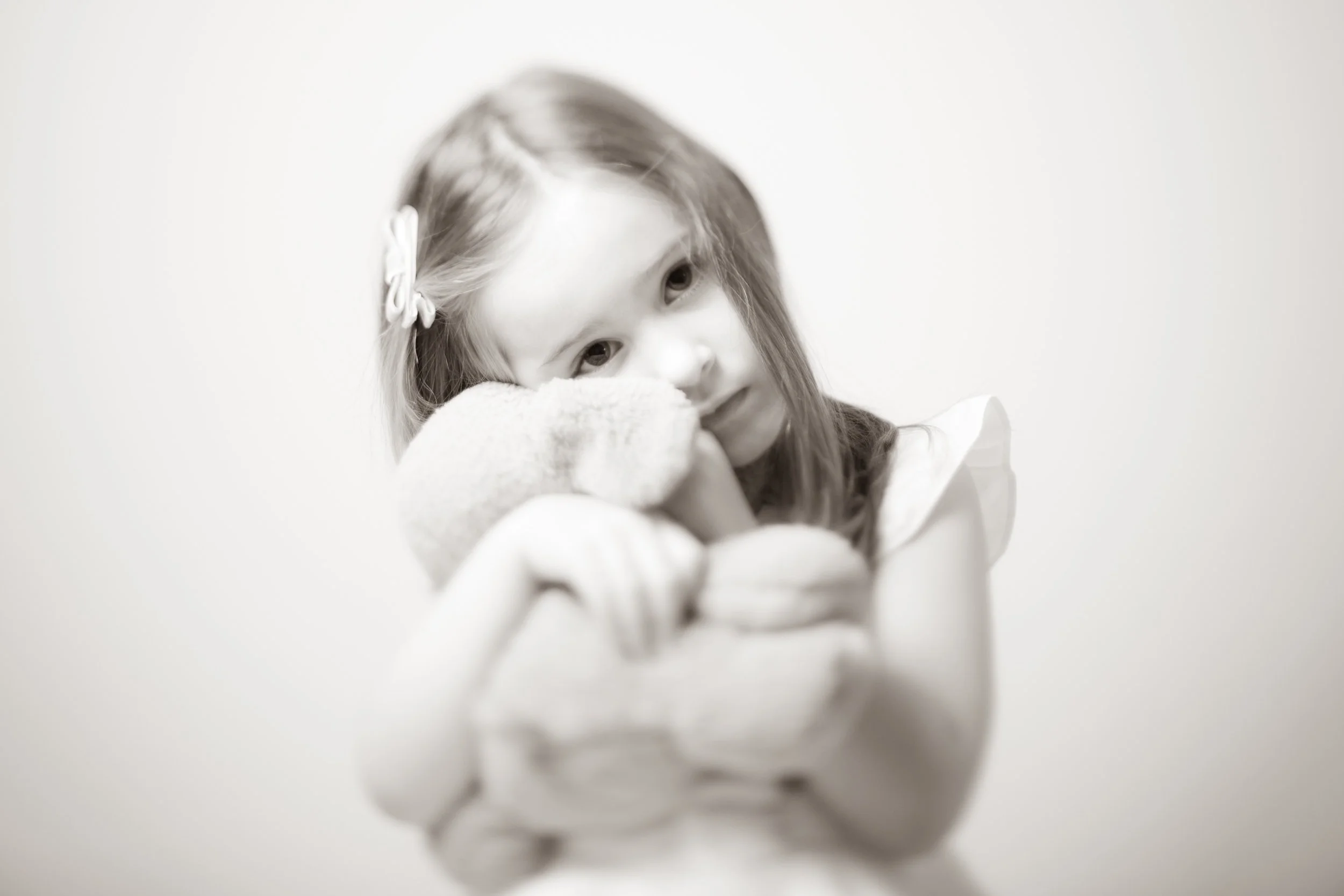 Fun with freelensing