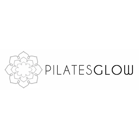 PilatesGlow.png
