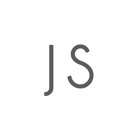JS Logo Grey RGB-01.png