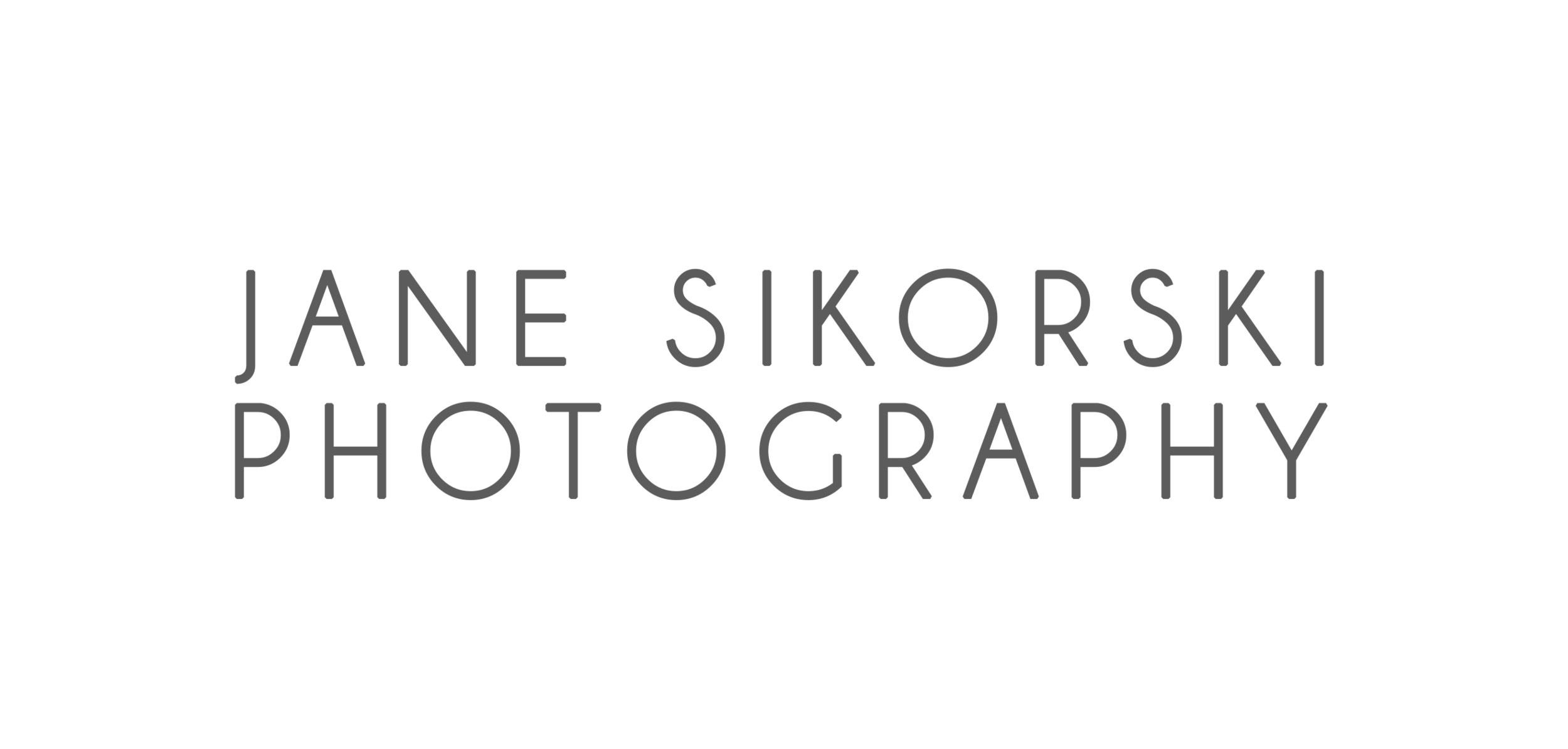 Jane Sikorski Photography