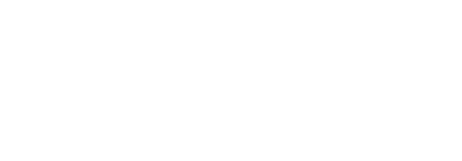 Atlanta Office Furniture