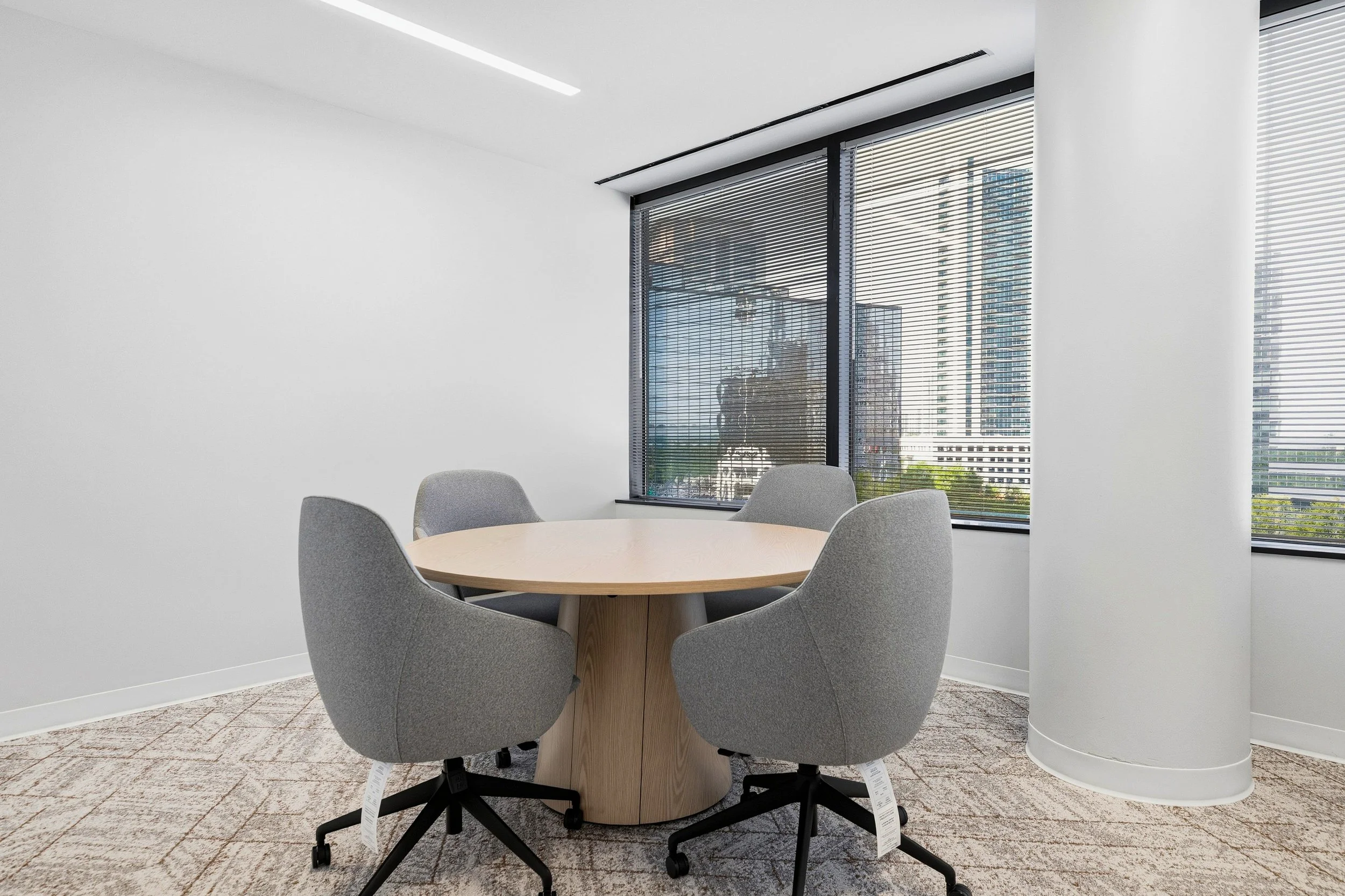 Jon Fory Install-1.jpg