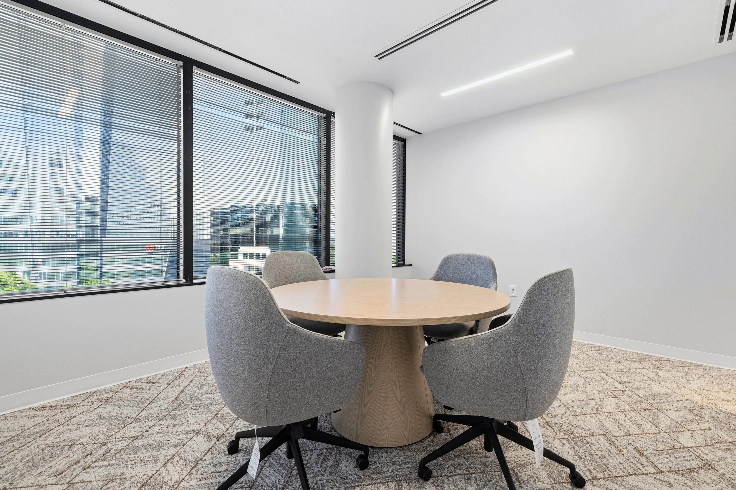 Jon Fory Install-2.jpg