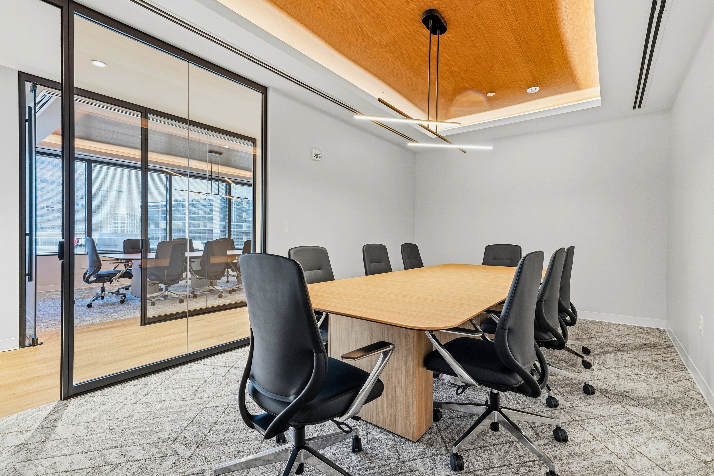 Jon Fory Install-3.jpg