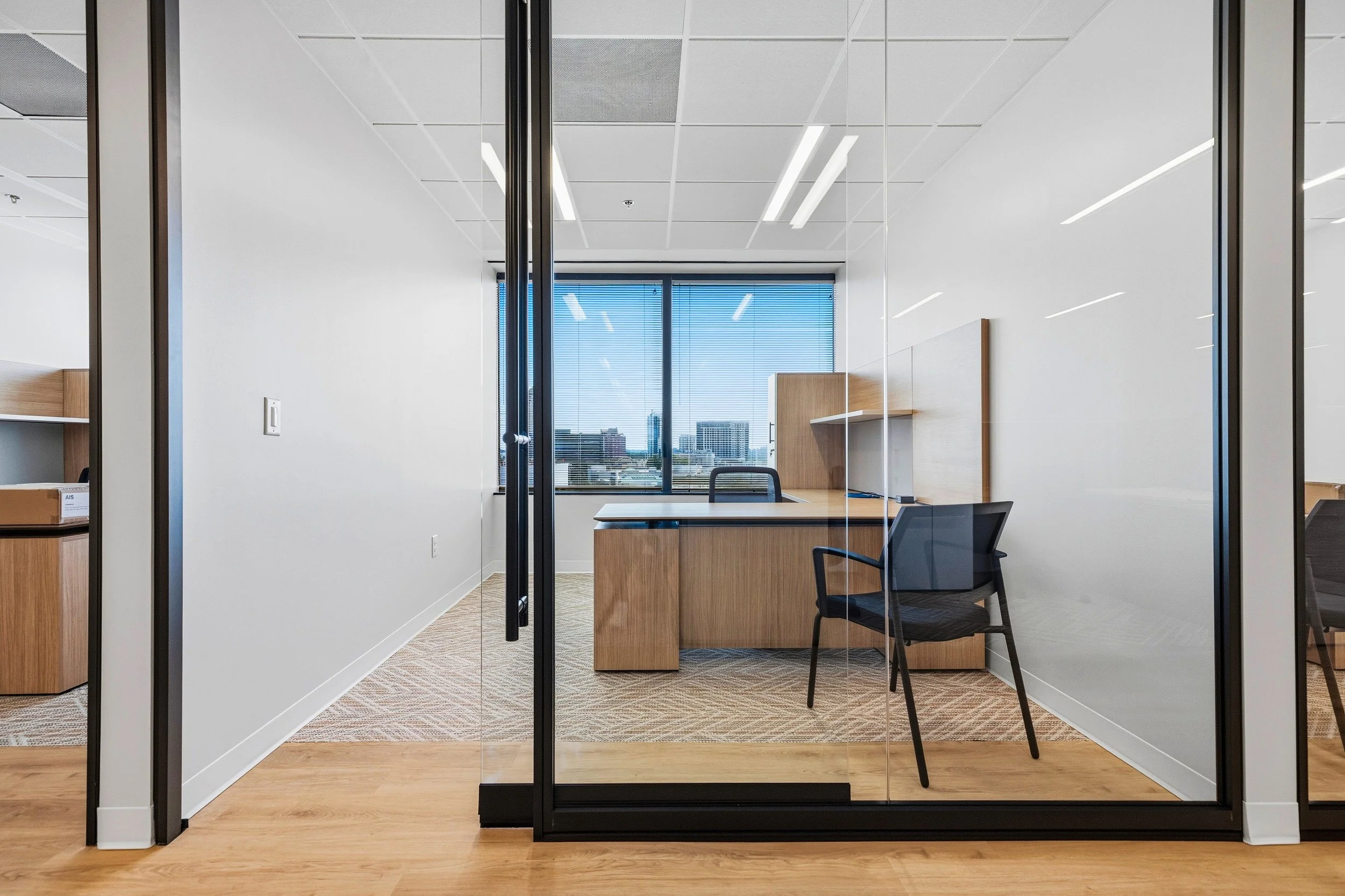 Jon Fory Install-4.jpg