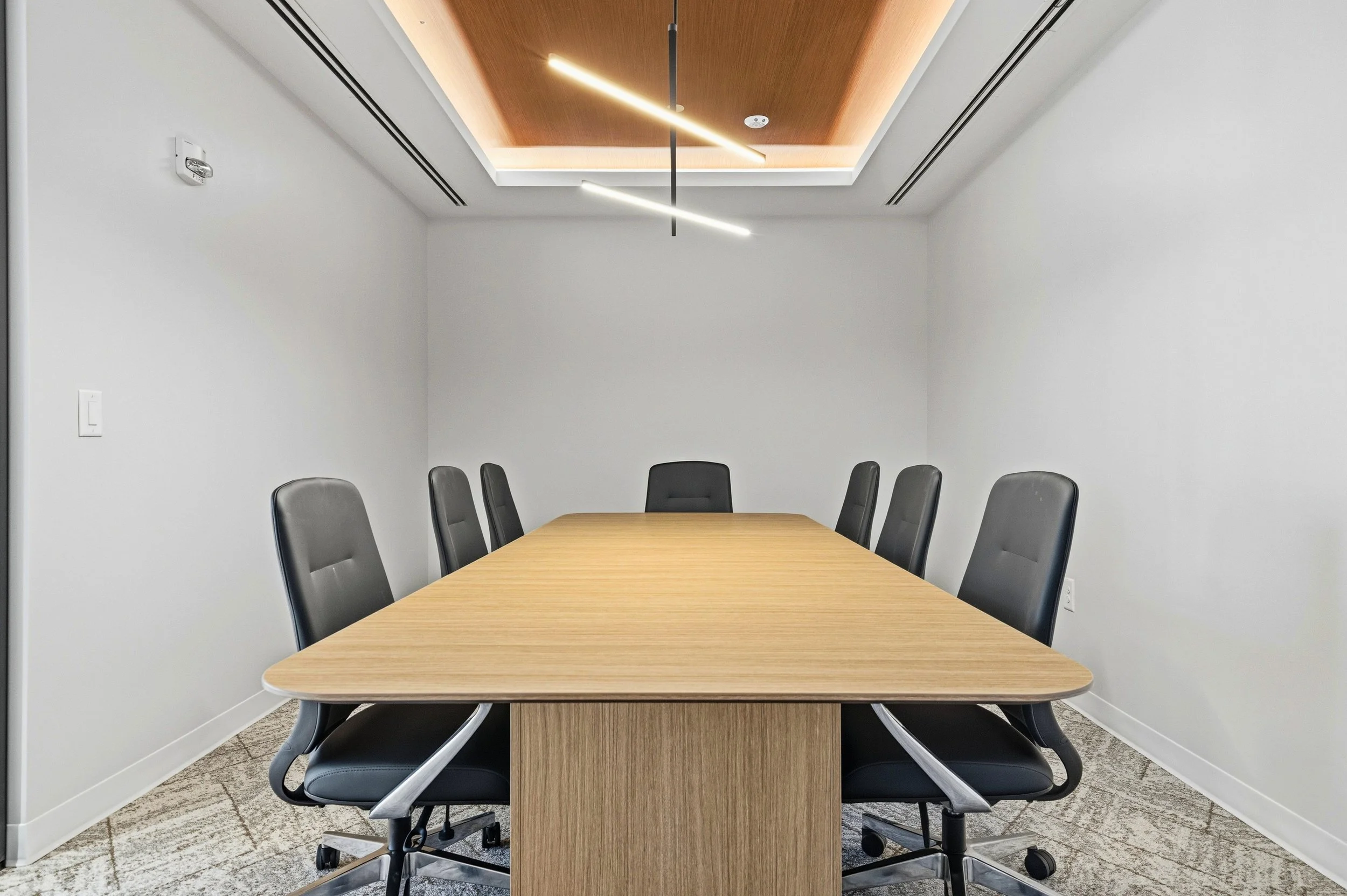 Jon Fory Install-5.jpg