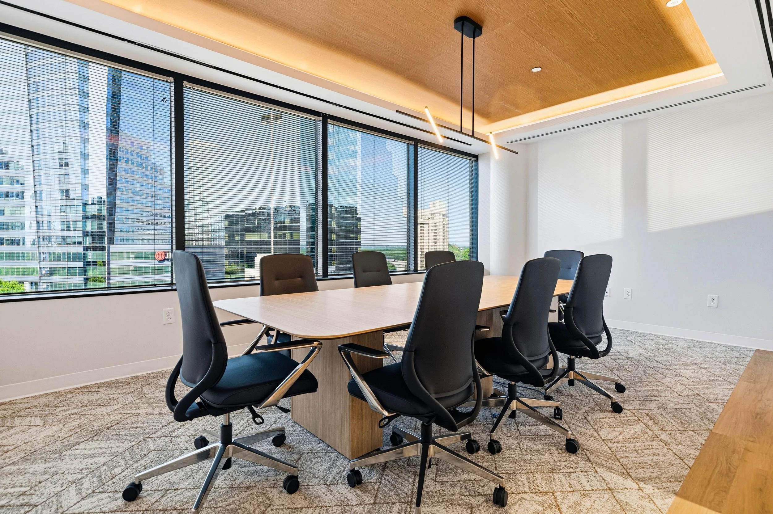 Jon Fory Install-6.jpg
