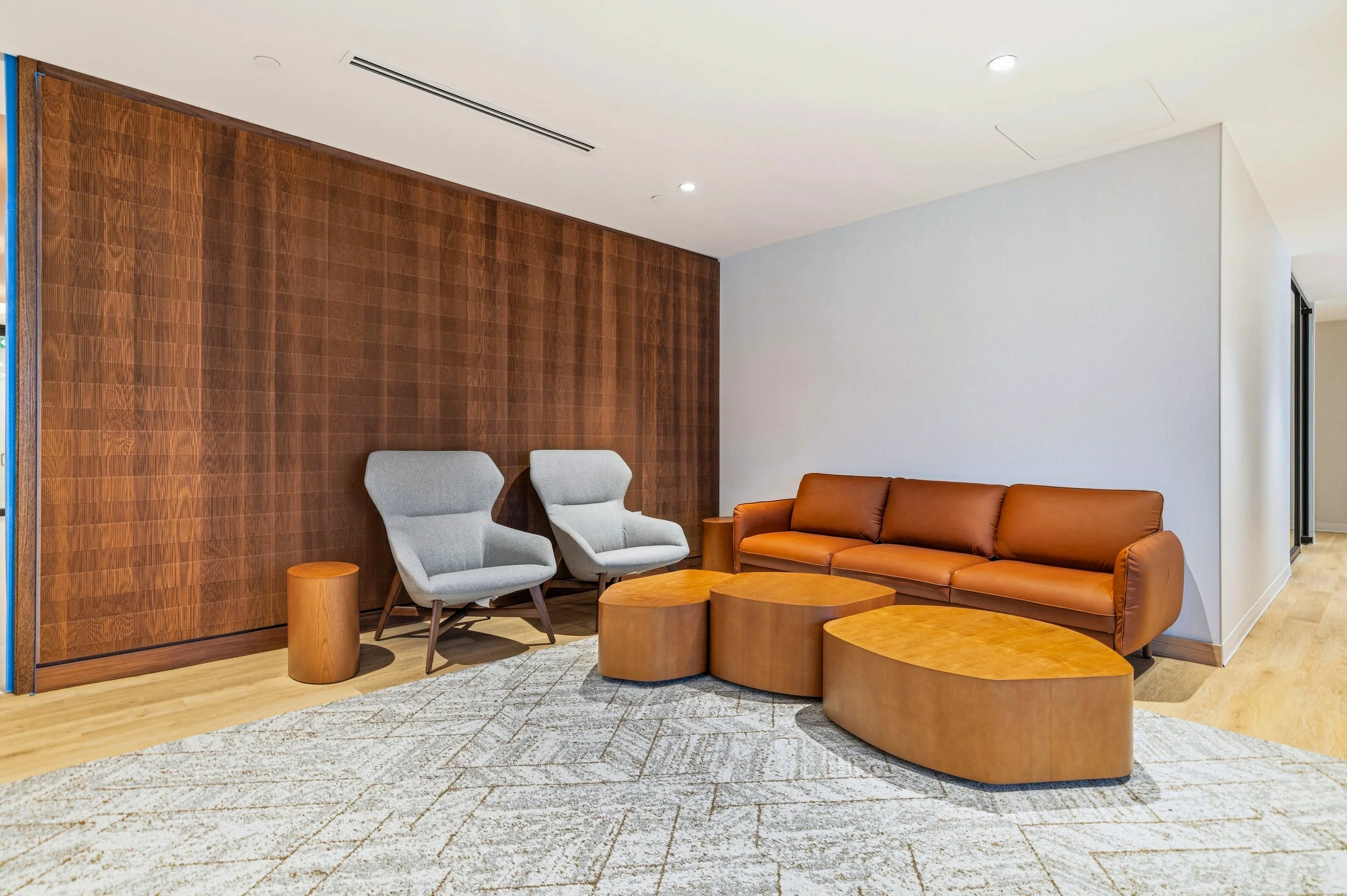 Jon Fory Install-7.jpg