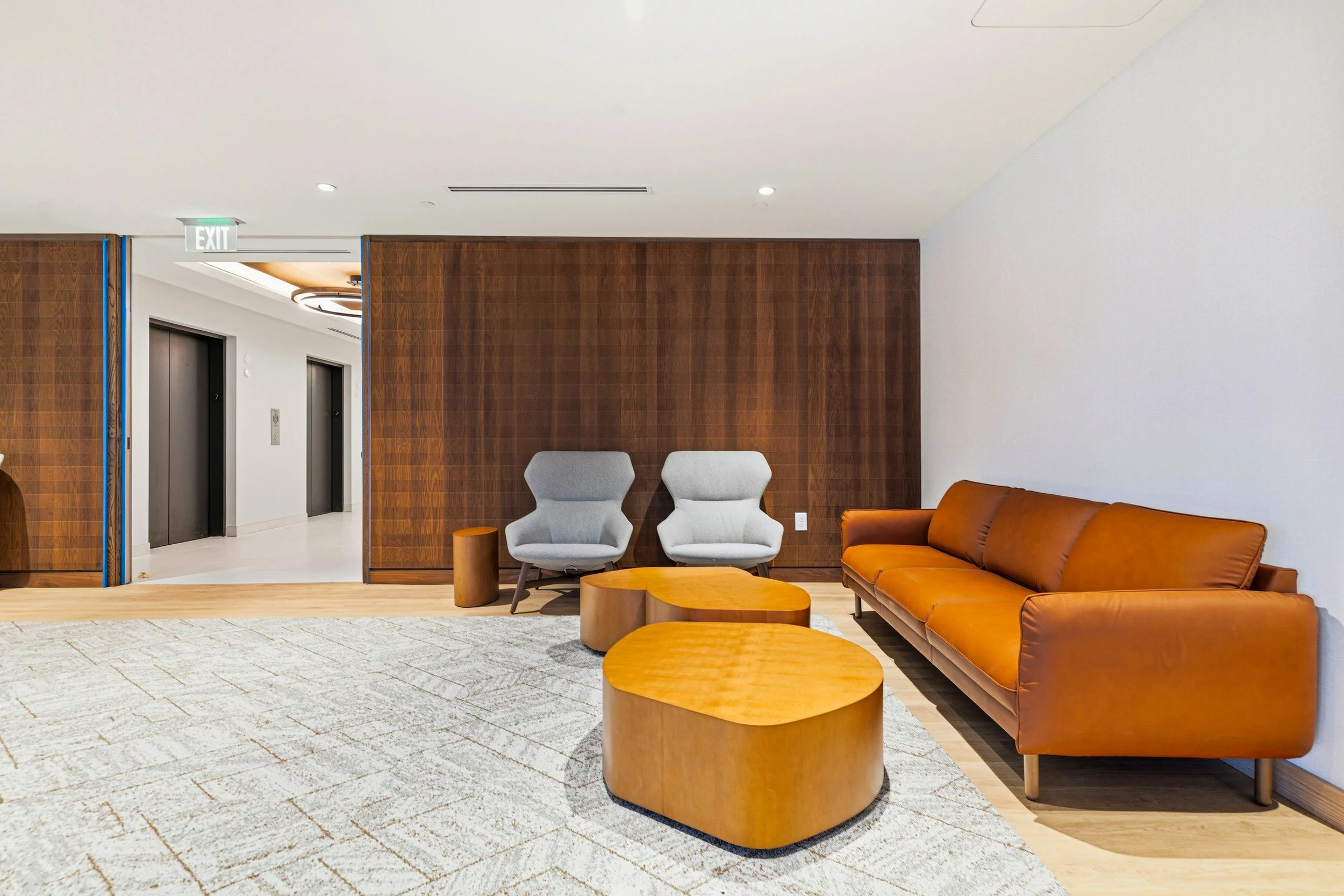 Jon Fory Install-8.jpg