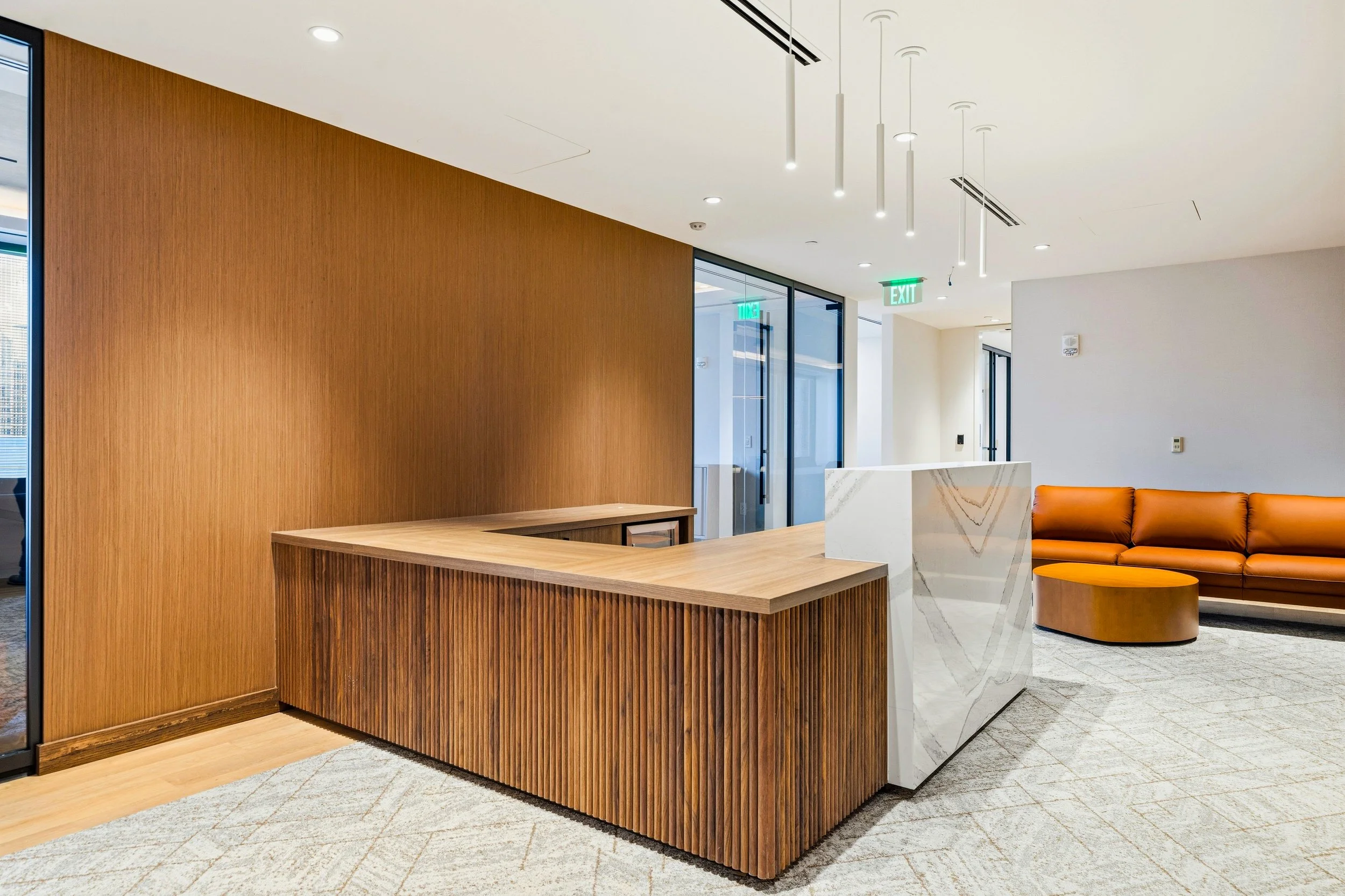 Jon Fory Install-11.jpg