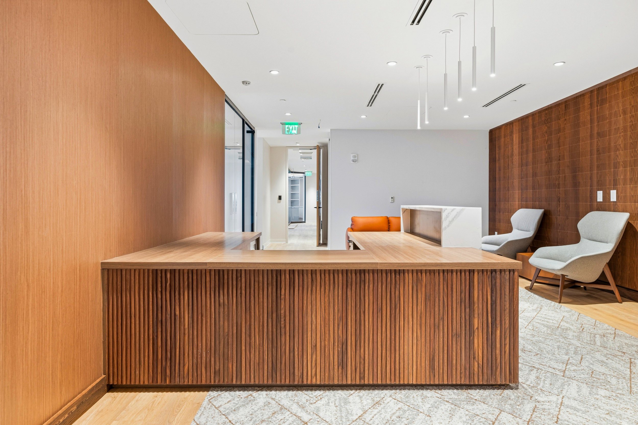 Jon Fory Install-12.jpg