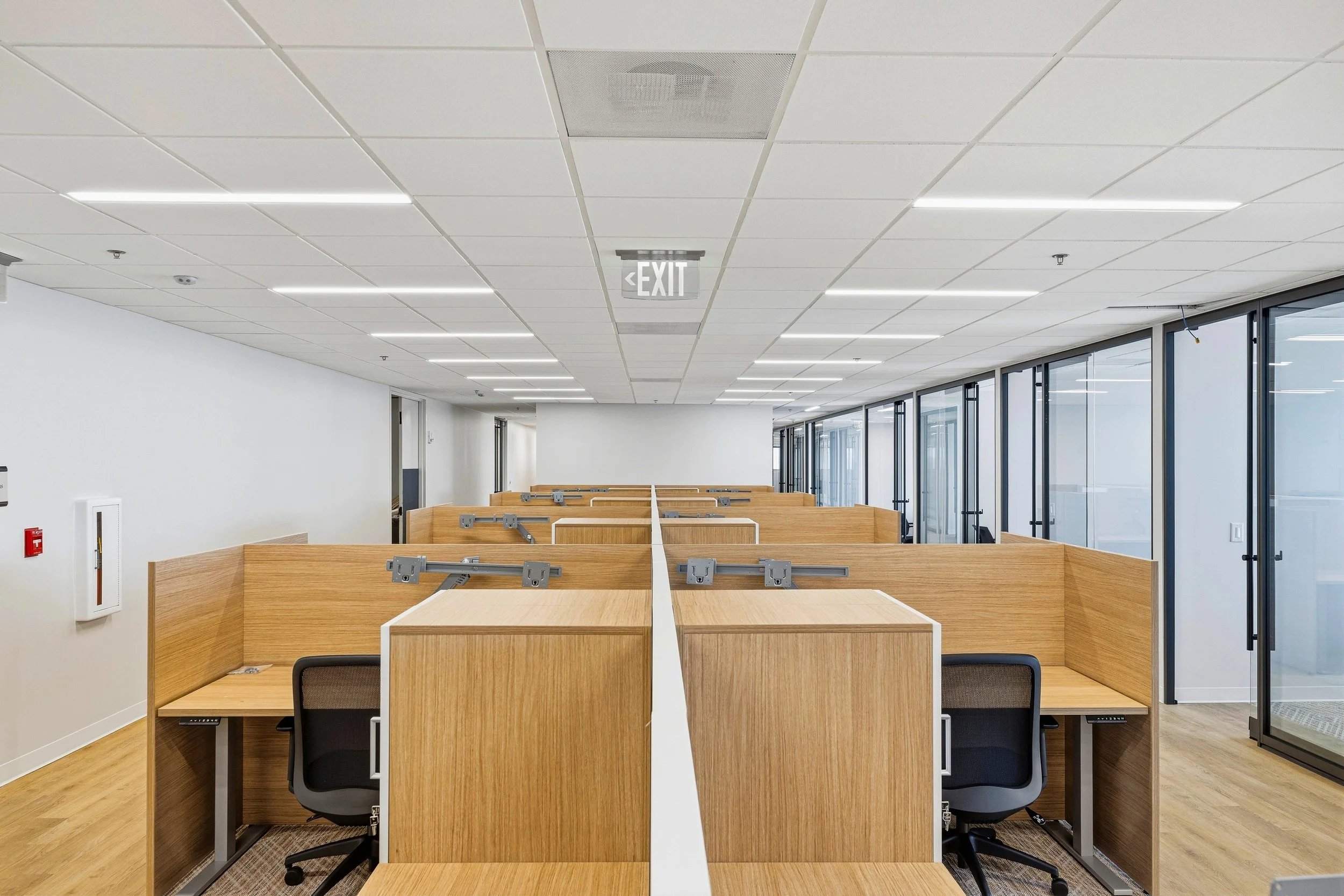 Jon Fory Install-26.jpg