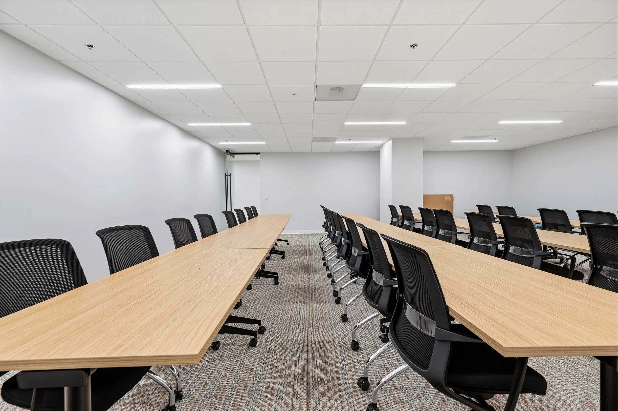 Jon Fory Install-31.jpg