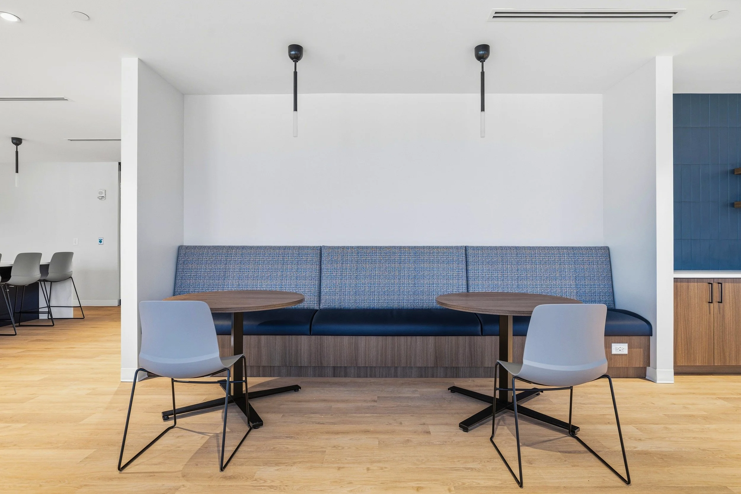 Jon Fory Install-38.jpg
