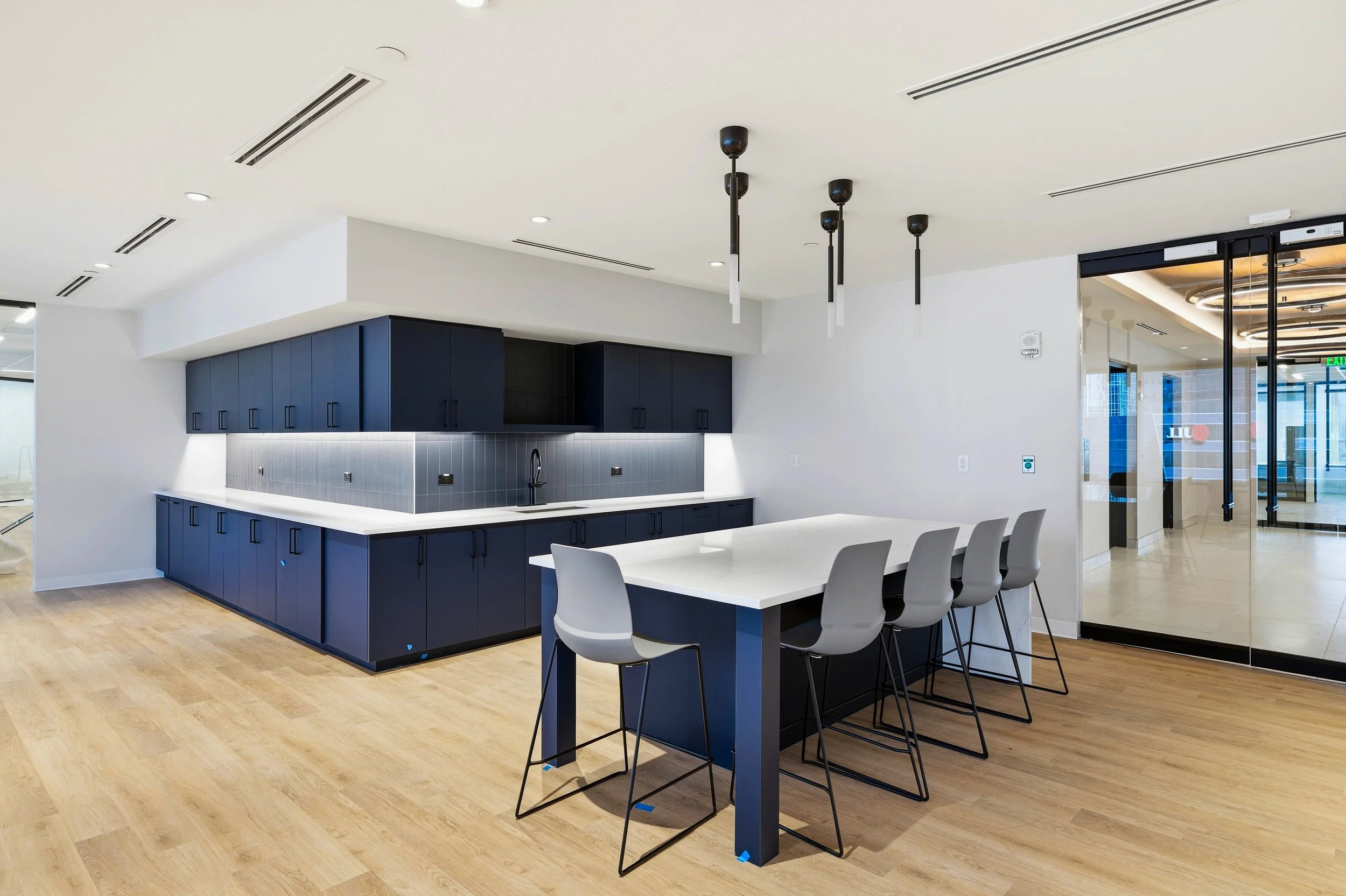 Jon Fory Install-43.jpg