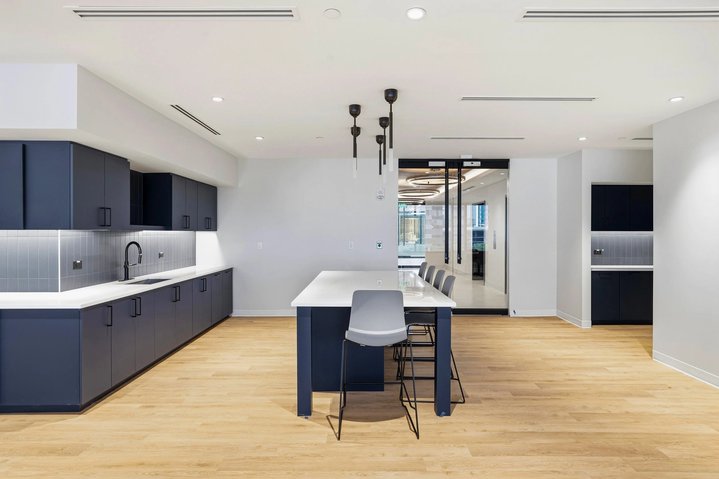 Jon Fory Install-45.jpg