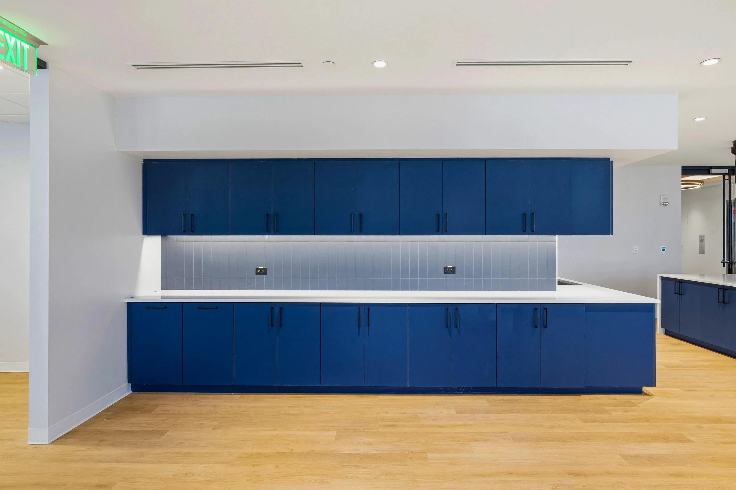 Jon Fory Install-46.jpg