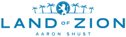 Land Of Zion