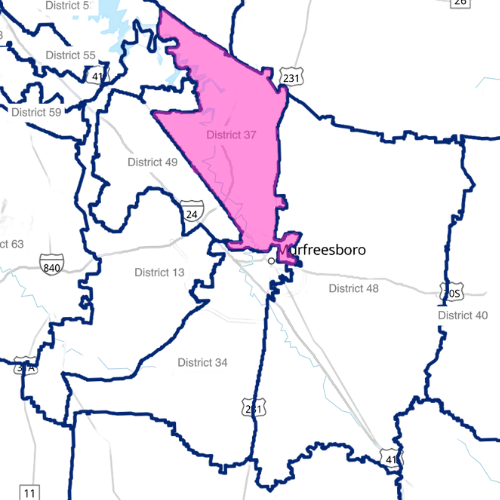 District 37.png