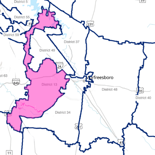 District 13.png