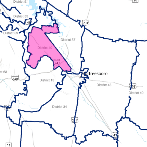 District 49.png