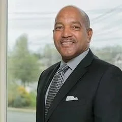 Ambassador for Peace Spotlight: Rev. Prescott Butler — UPF USA