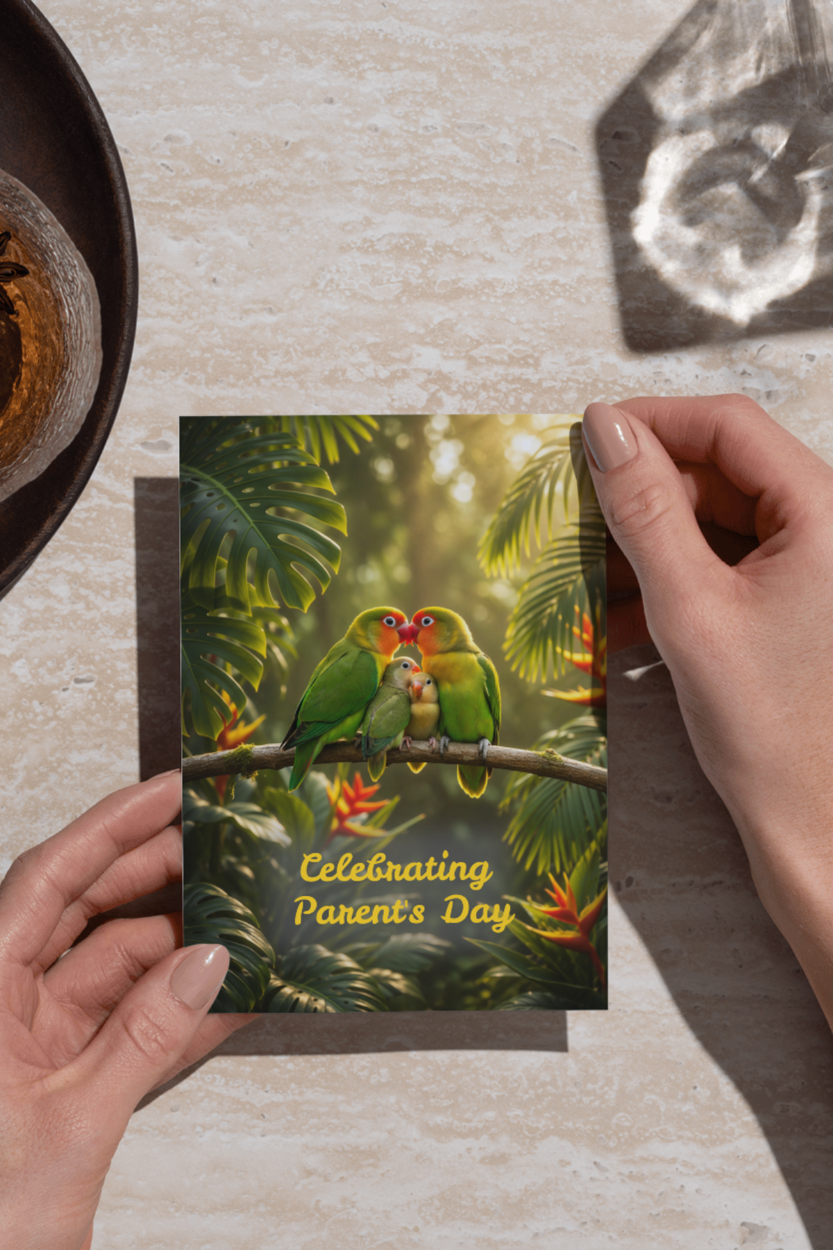 parrot mock up .png
