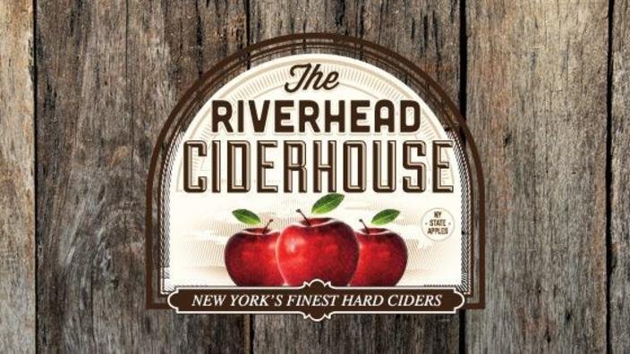 RIVERHEAD CIDERHOUSE