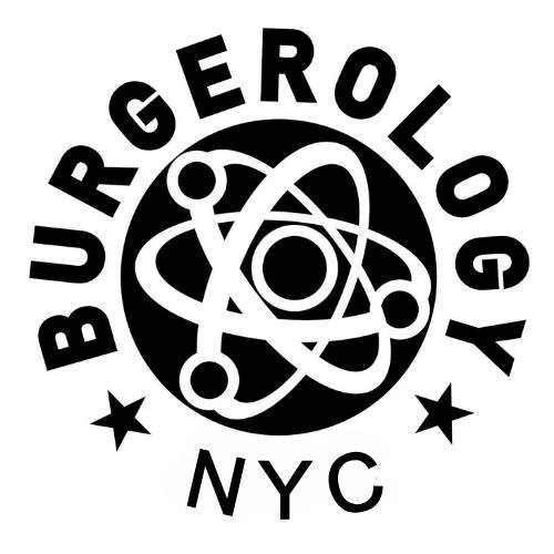 BURGEROLOGY - MASSAPEQUA