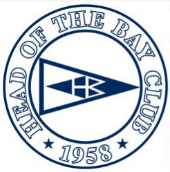 HEAD OF THE BAY CLUB