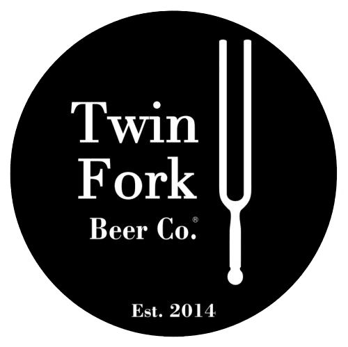 TWIN FORKS BEER CO