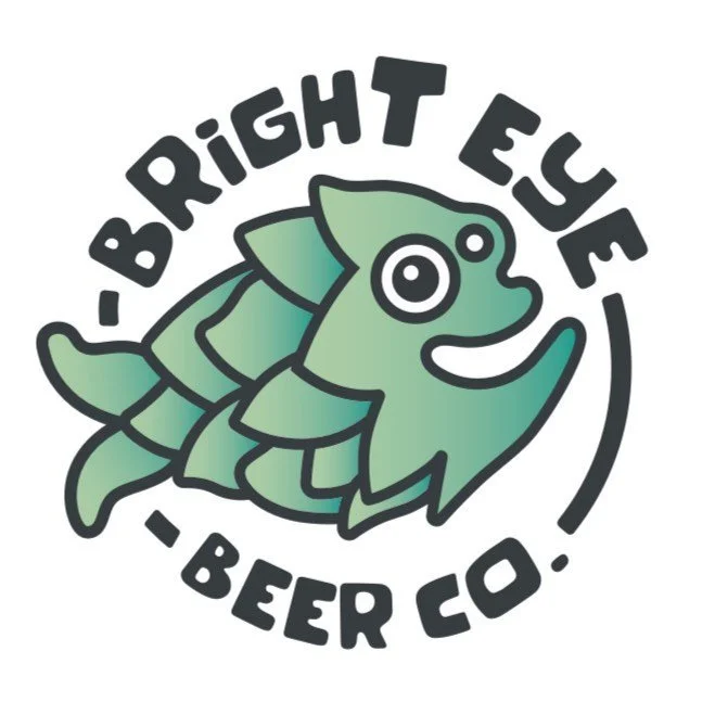 BRIGHT EYE BEER CO