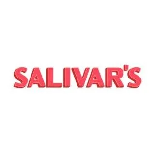 SALIVAR'S CLAM AND CHOWDER HOUSE