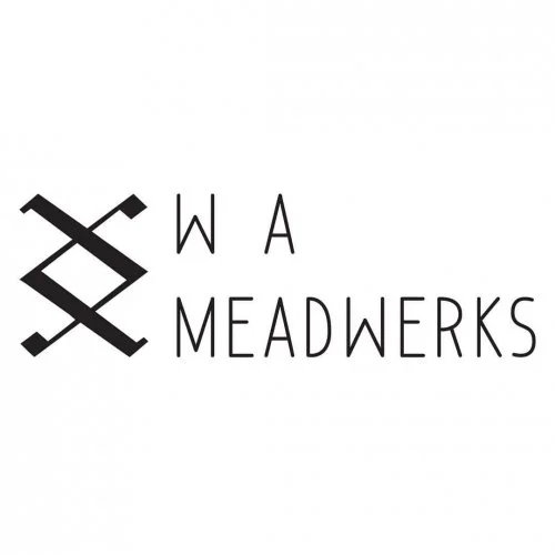 W A MEADWERKS